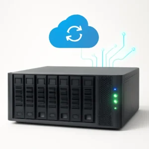 Standard Shared Hosting Plan