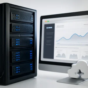 WordPress Premium Hosting
