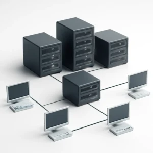 Reseller Hosting Starter