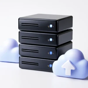 Advanced Shared Hosting Plan