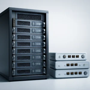 Business Shared Hosting Plan